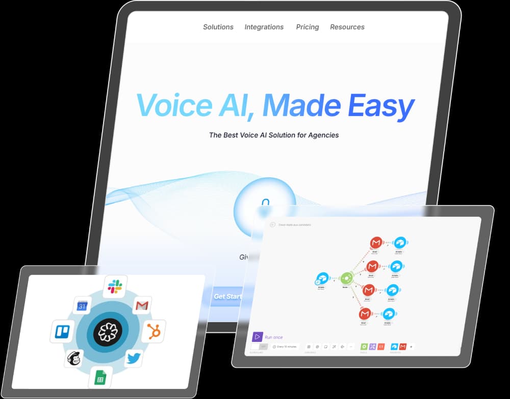 AI Technology