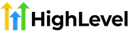 Client company 1