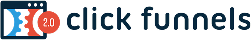 Client company 3