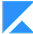 Client company 7