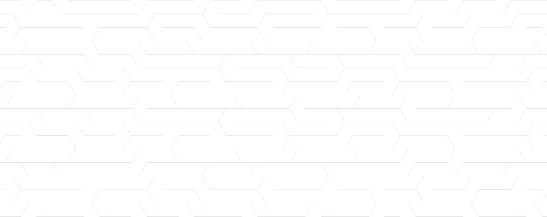 Slider Background