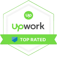 Top-Rated