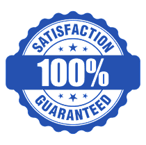 100%