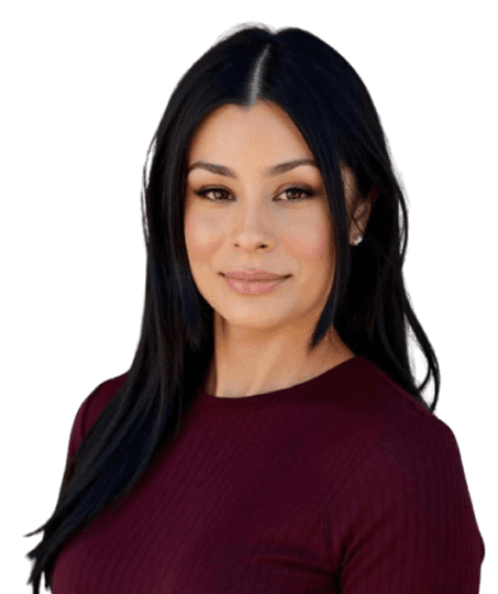 Arianna Castaneda