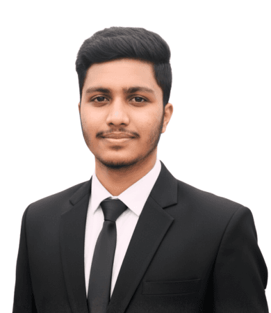 Fahid Hasan Fuad