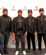Team member