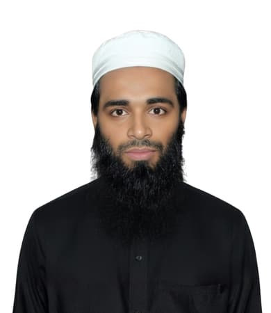 Saiful Islam