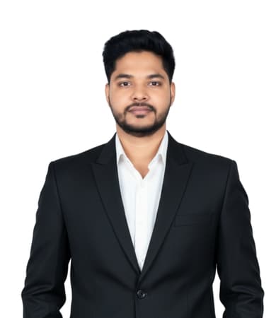 Mofijul Islam