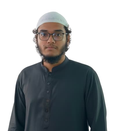IbrahimKhalil