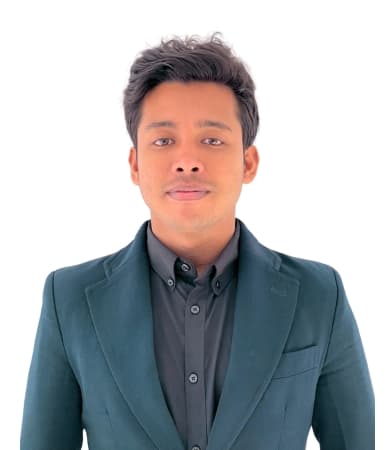 Abdullah Rafi