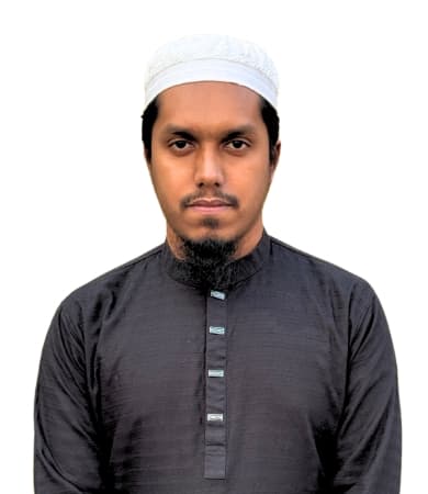Emon Islam Shanto