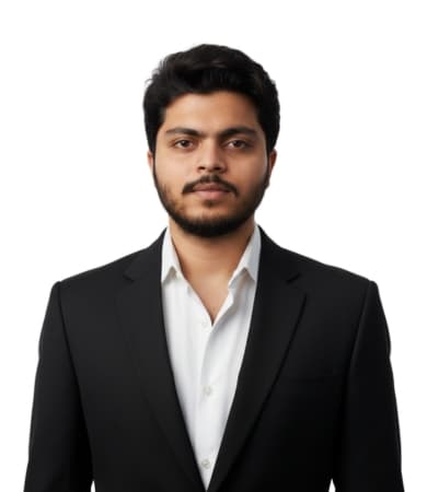 Irteja Mahmud