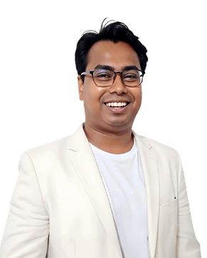 Md. Juwel Rana