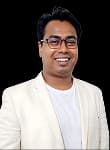 Founder of Octopi Digital
