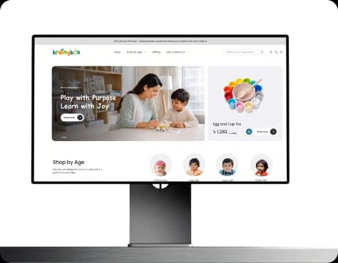 Designing an Eco-Friendly Educational Experience