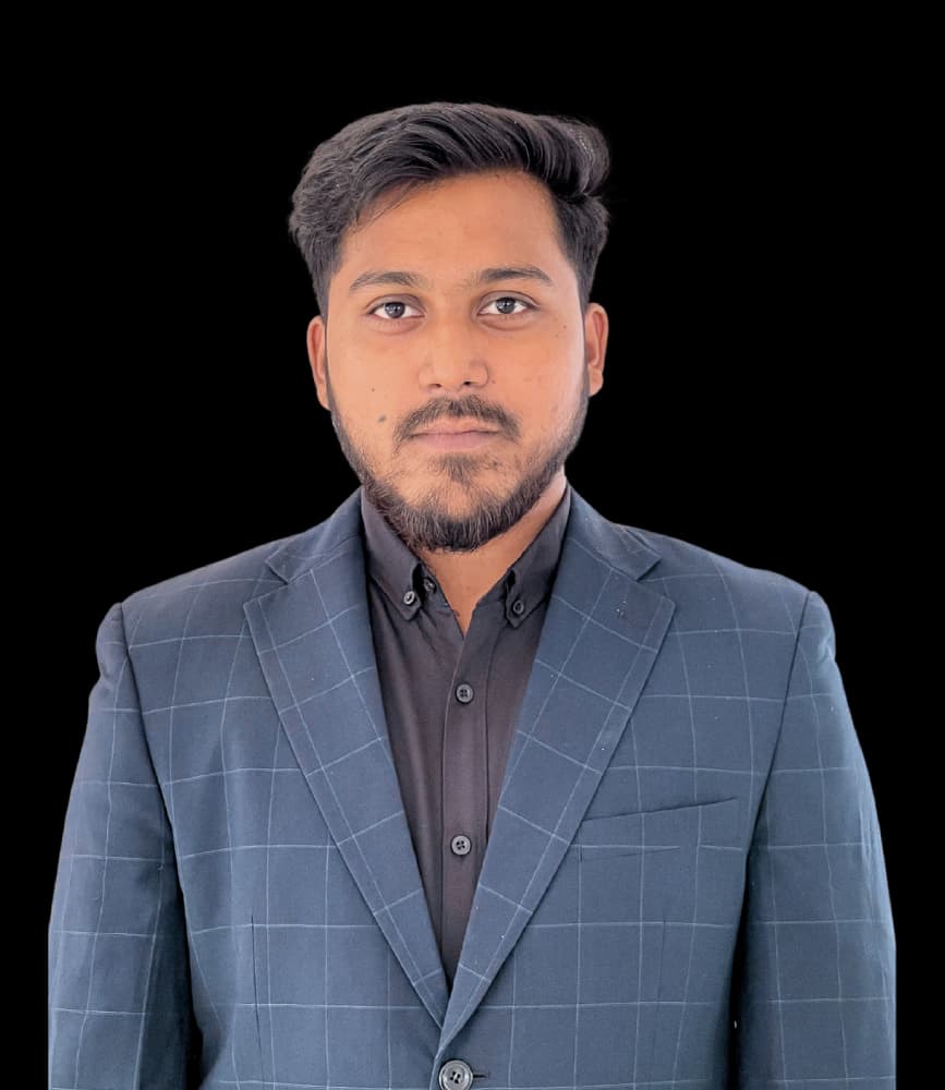 Lead Software Engineer