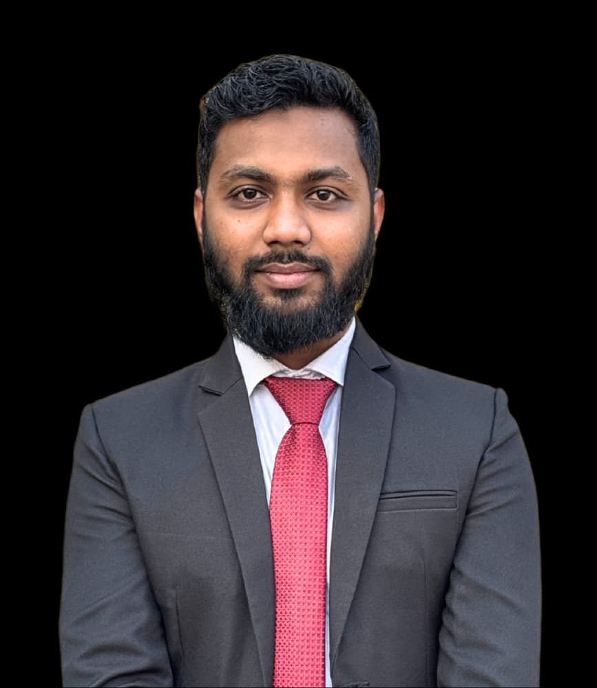 Associate Software Engineer