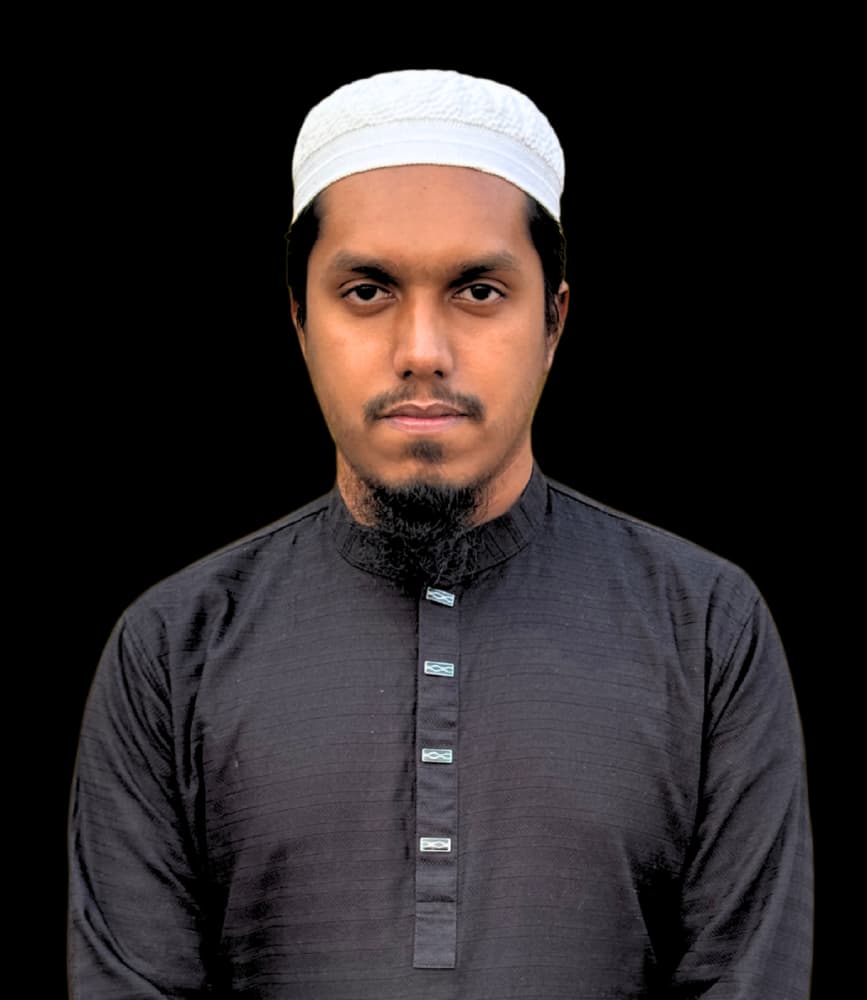 Associate Software Engineer