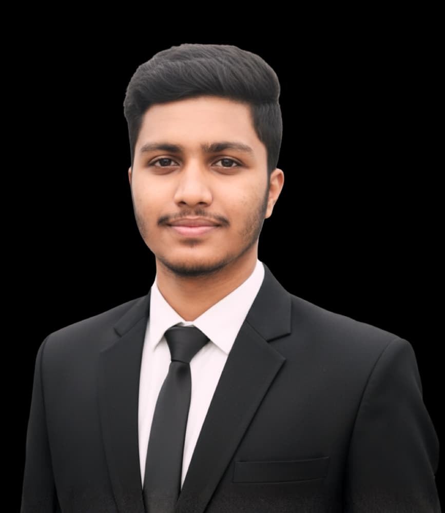 Software Engineer
