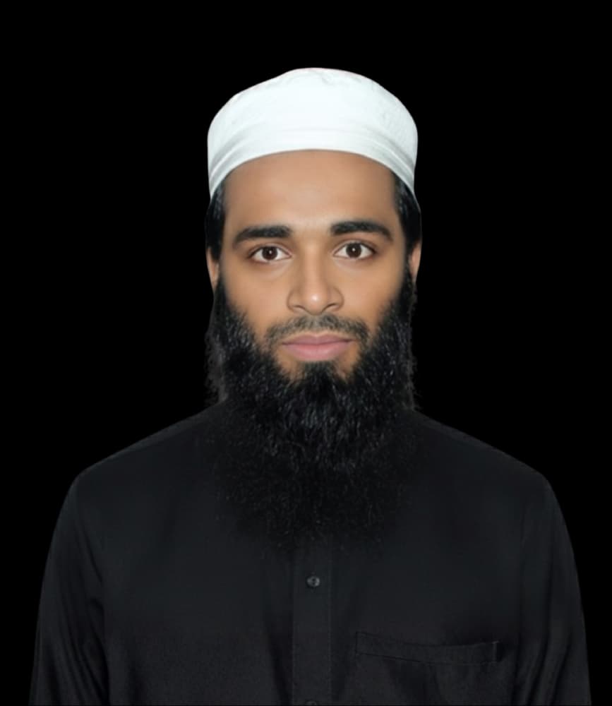 Junior QA Engineer