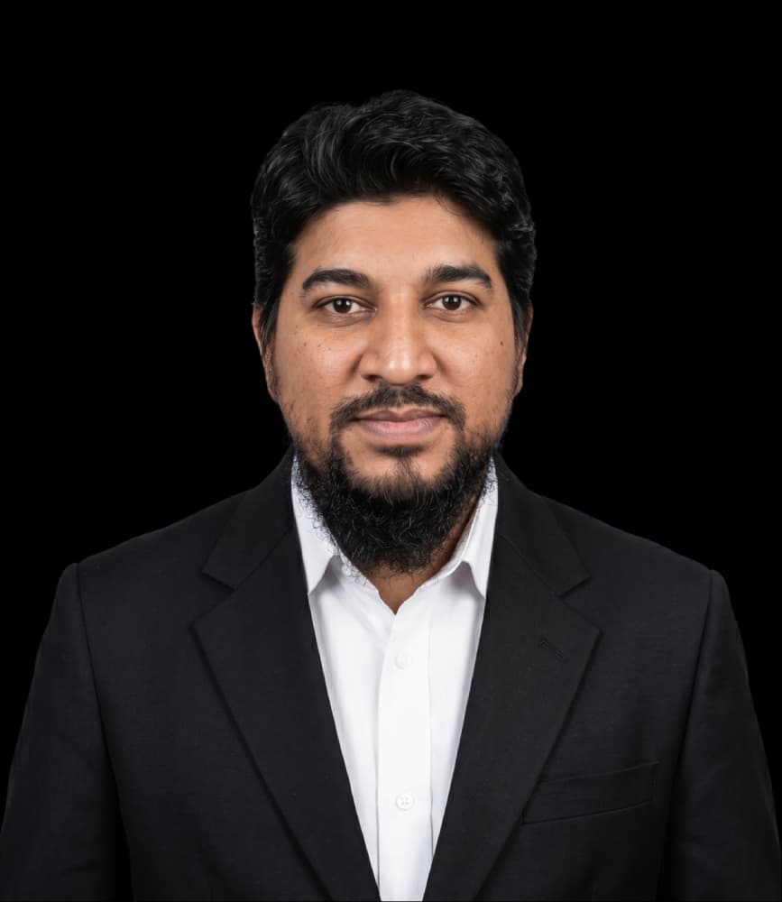 Project Manager
