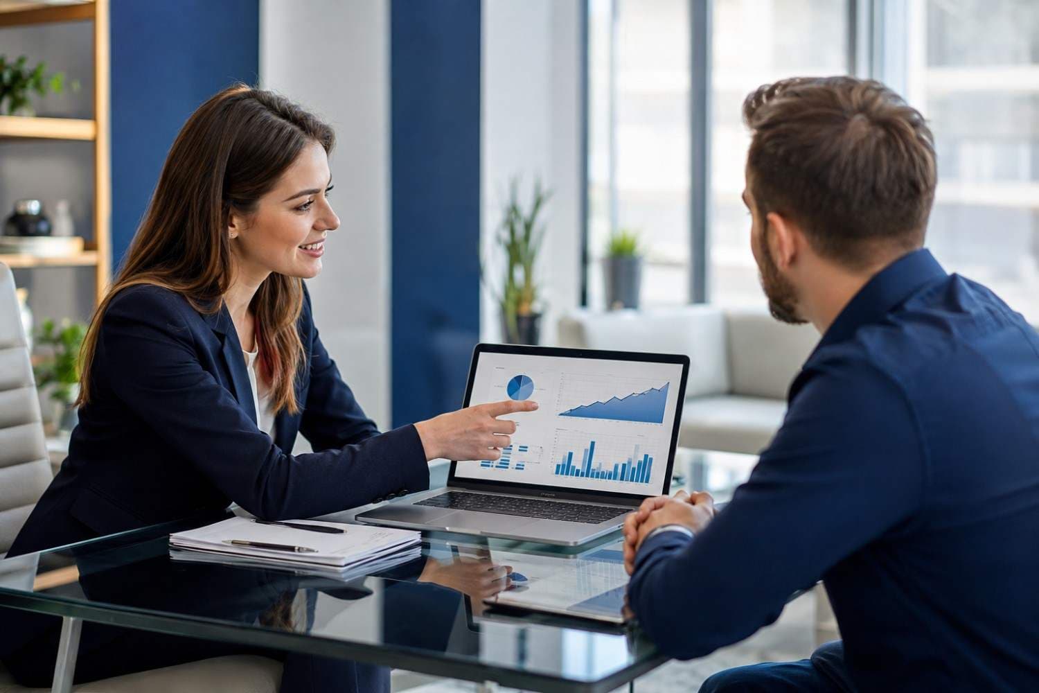 Hiring an SEO Consultant: 7 Proven Steps to Avoid Costly Mistakes in 2026