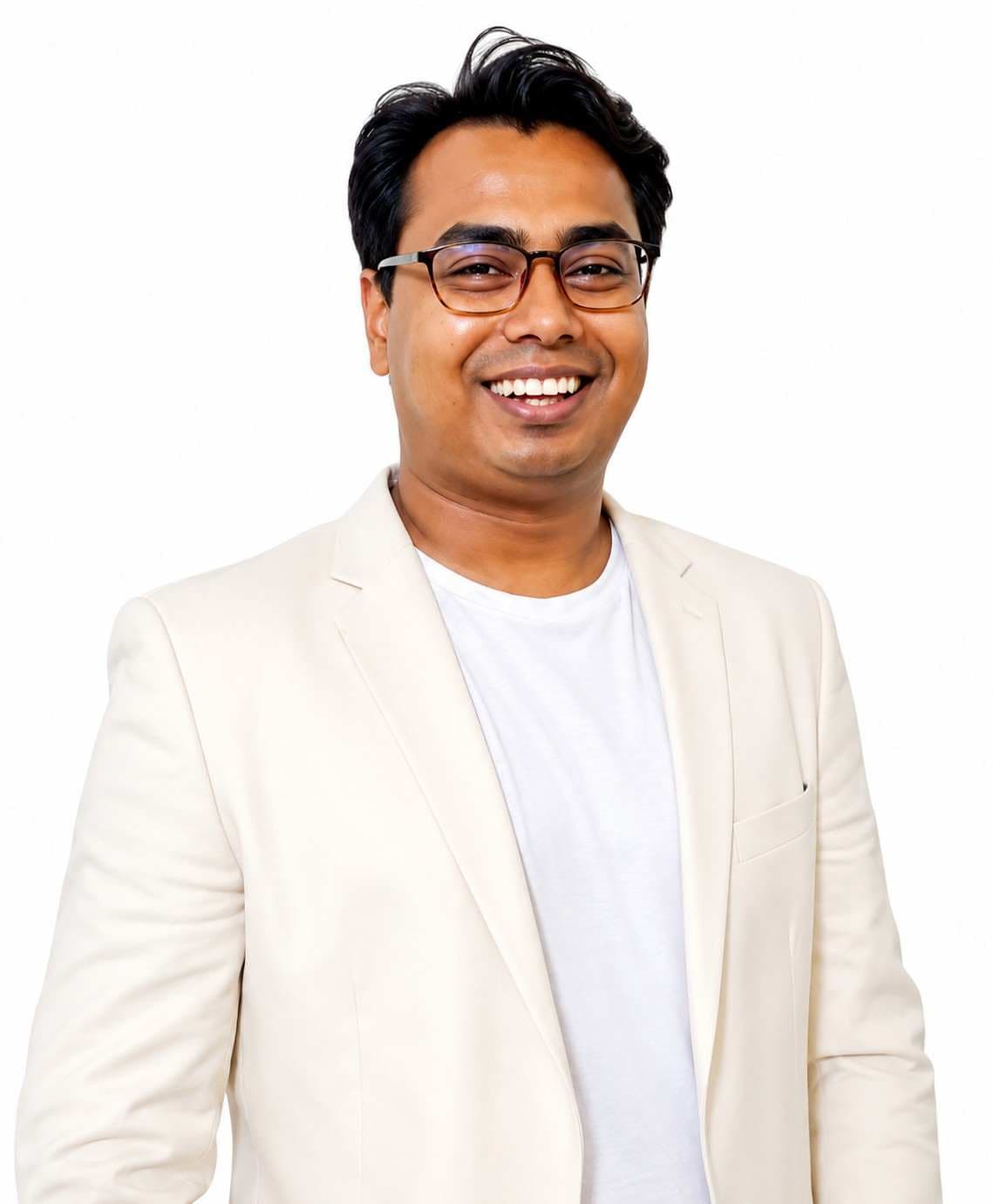 Md. Juwel Rana