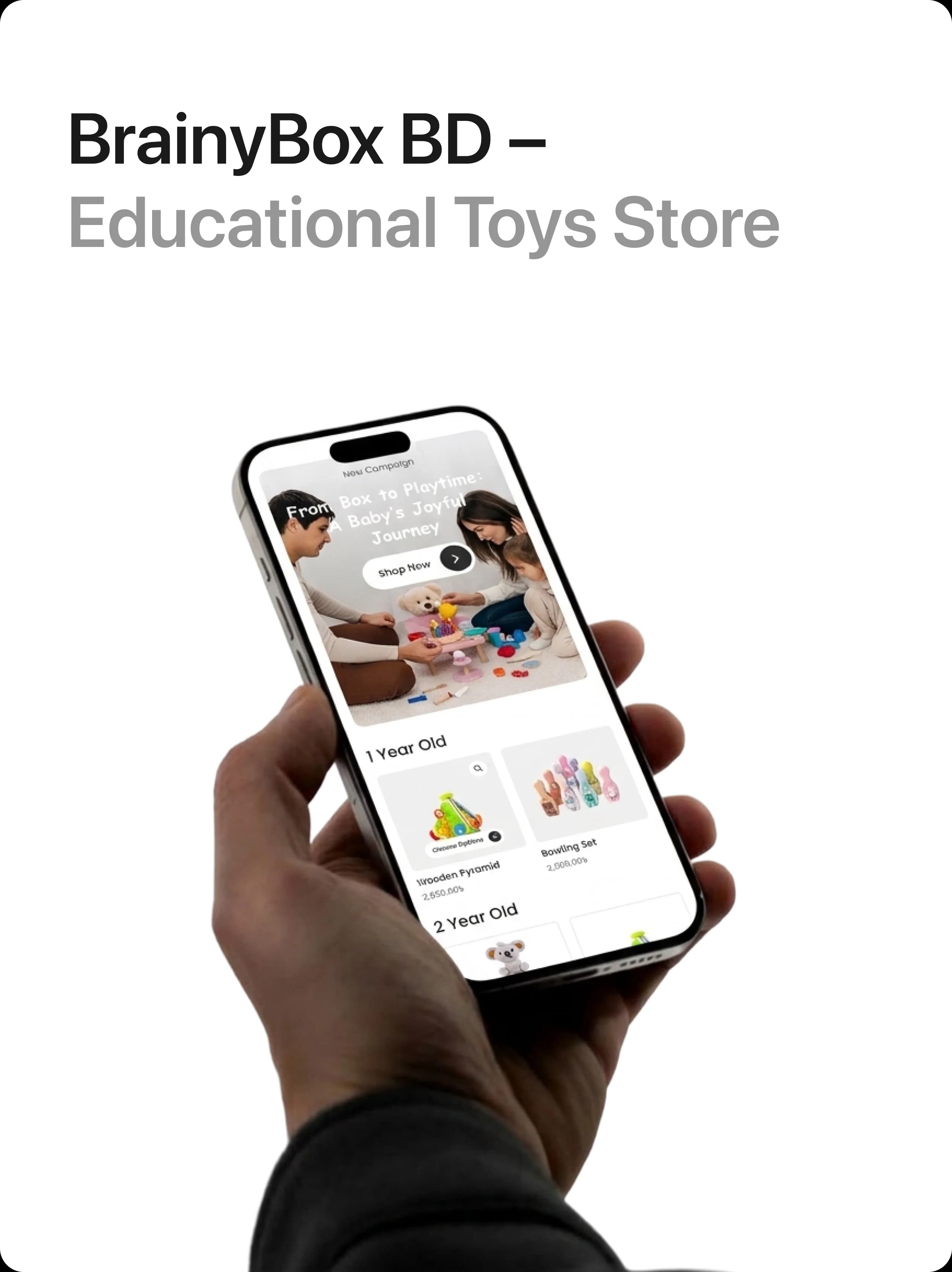 Designing an Eco-Friendly Educational Experience