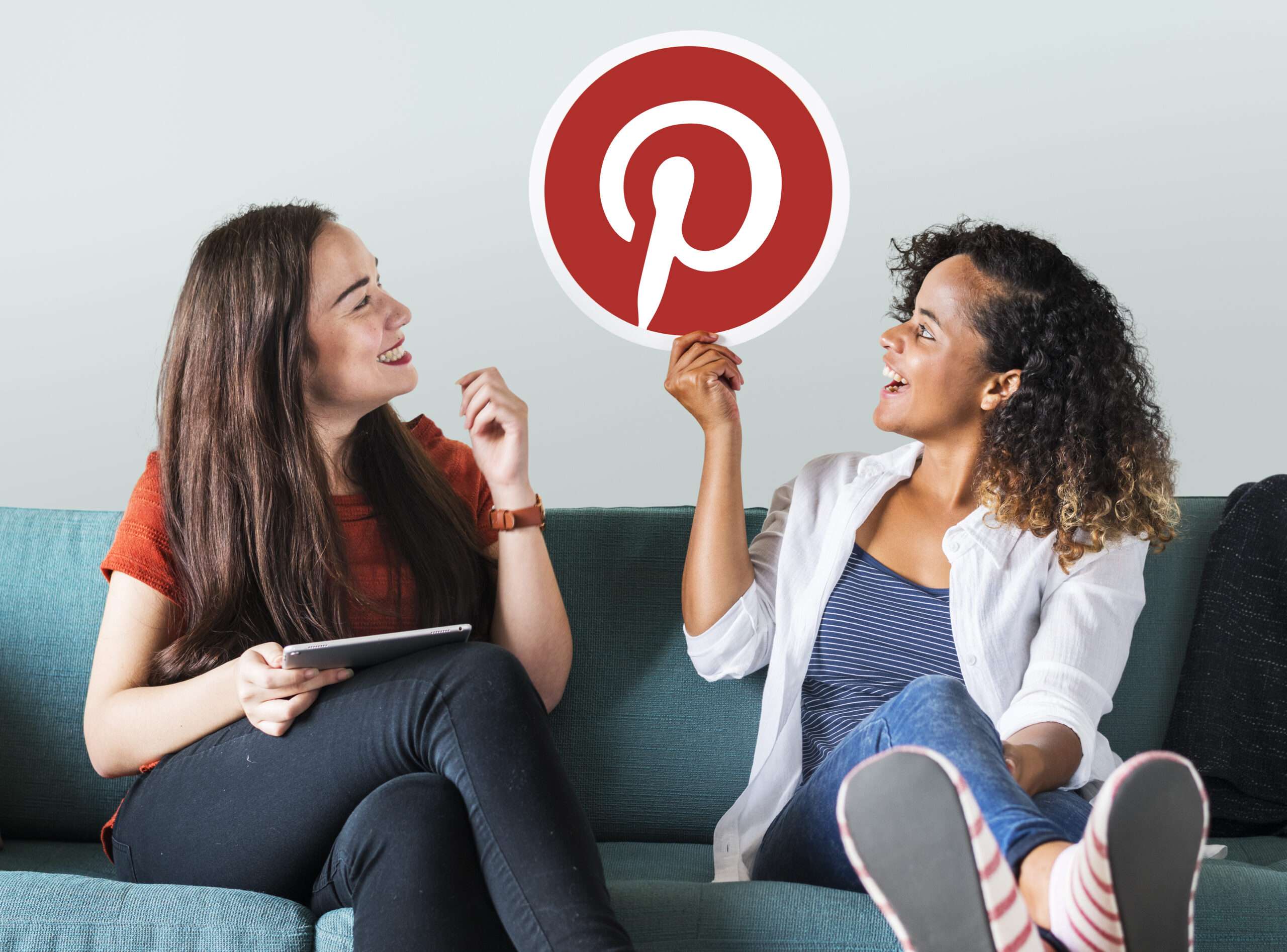 How To Become A Pinterest Virtual Assistant