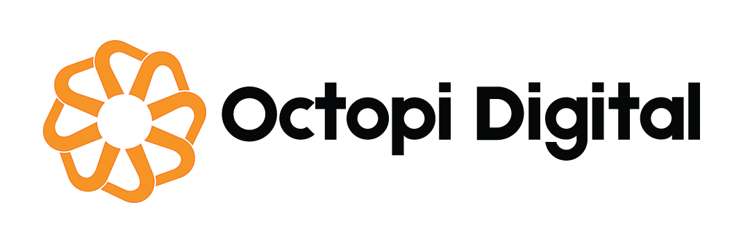 Octopi Digital Limited