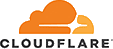 website development with Cloudflare experts