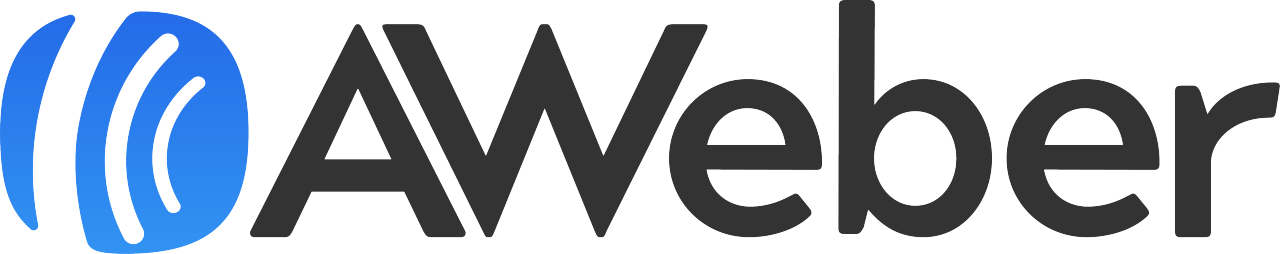 Aweber Tool