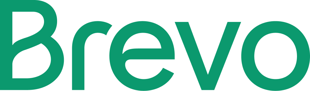 Brevo Tool