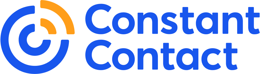 Constant Contact Tool