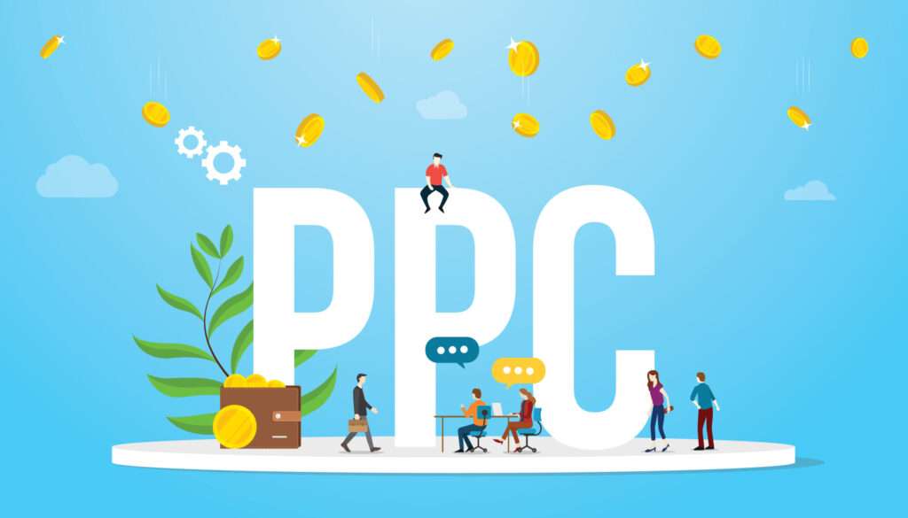 PPC tools for strong digital marketing strategies