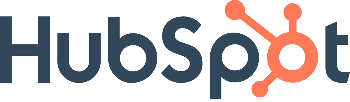 HubSpot Tool