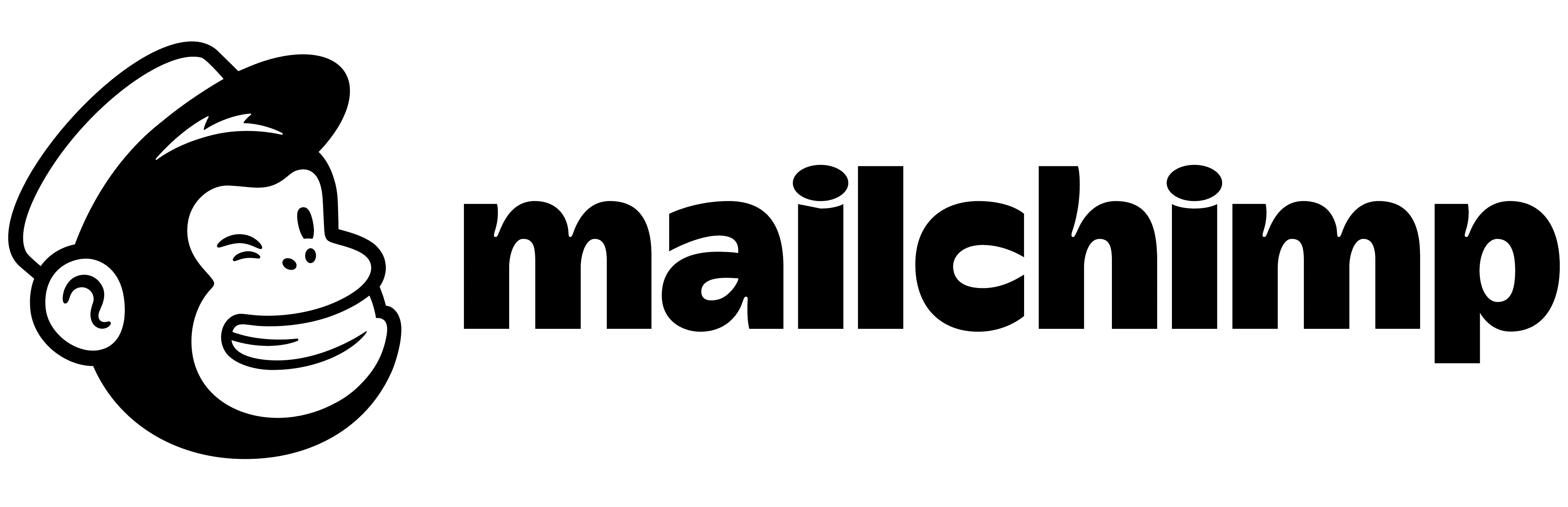 Mailchimp Tool