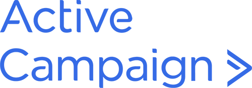 Active Campaign Tool