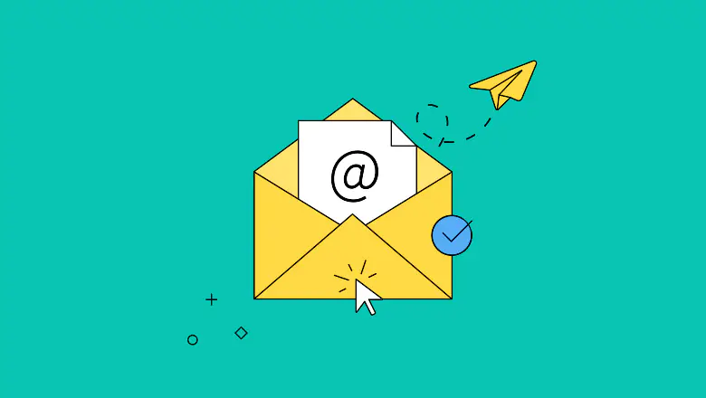 Email Marketing Campaign Management