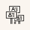 Segmentation Audience