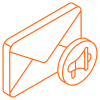 Cold Emails