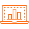 SEO Friendly