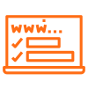 Website Copy
