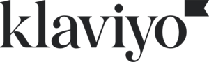 Klaviyo Tool