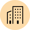 Development Company