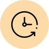 Flexible Office Hours
