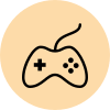 Game Zone