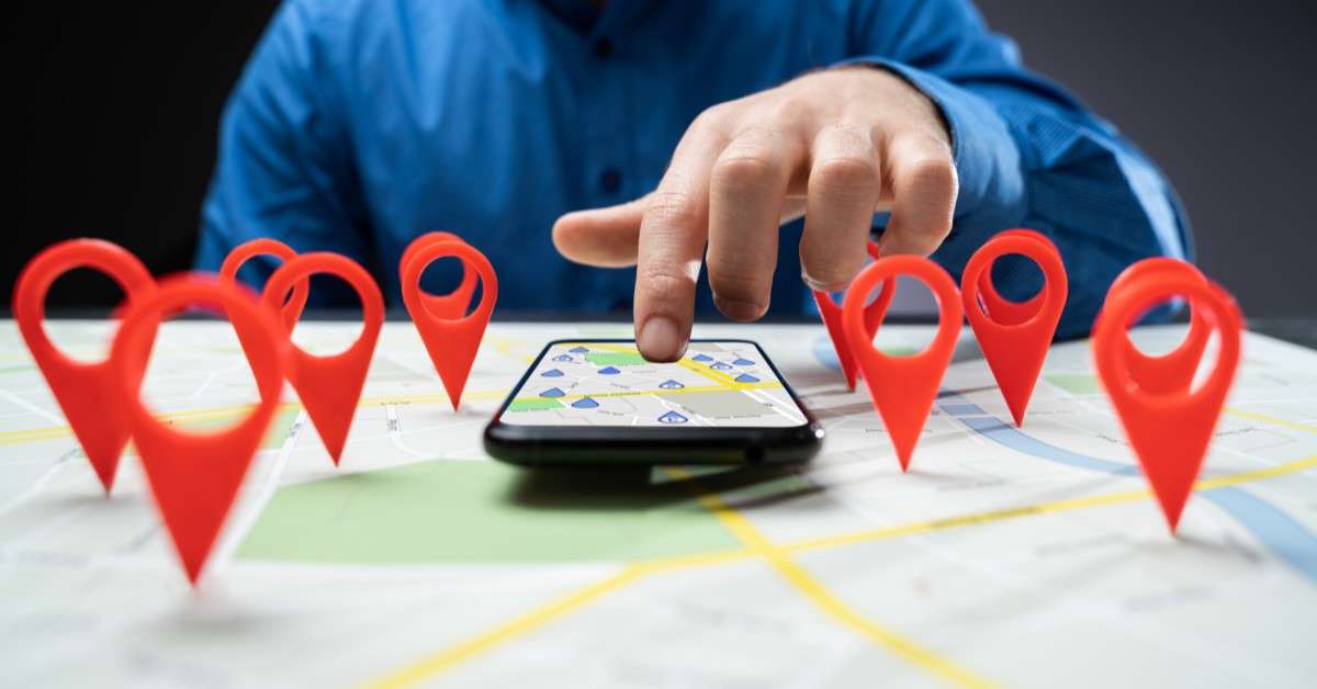 How Local SEO Can Drive More Customers to Your Business