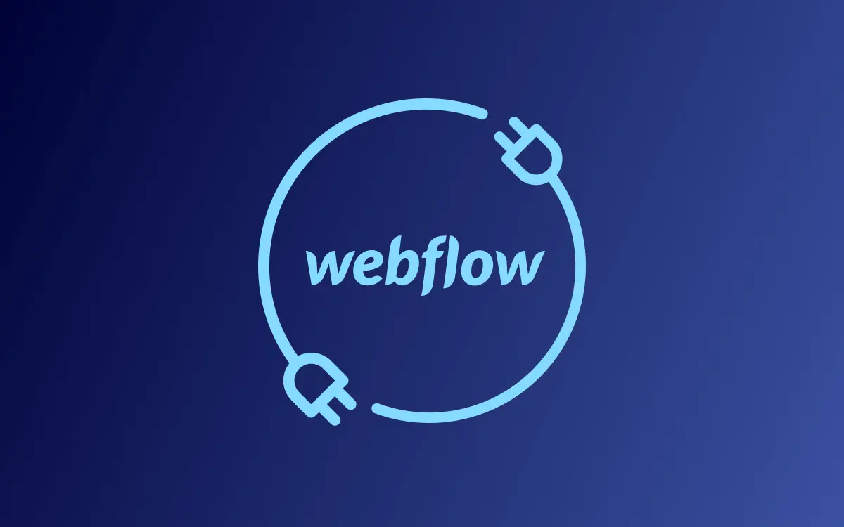 Is Webflow the Best Developer Tool