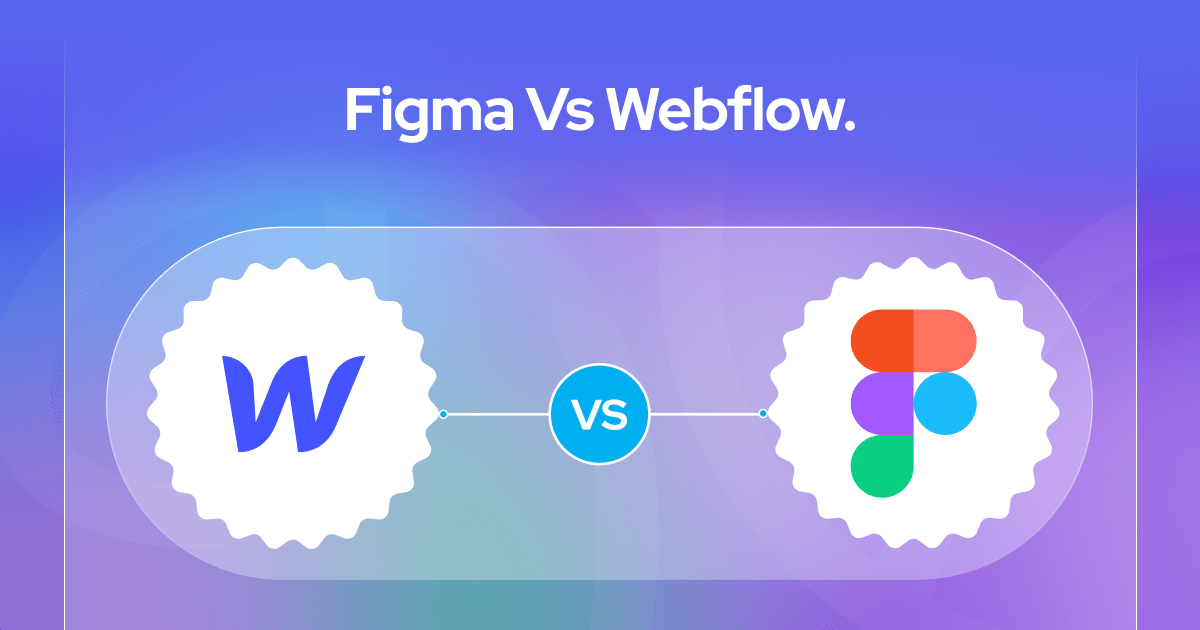 Figma vs. Wix: Web Design Software Comparison 2025